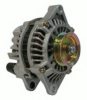 BOSCH F 042 303 058 Alternator